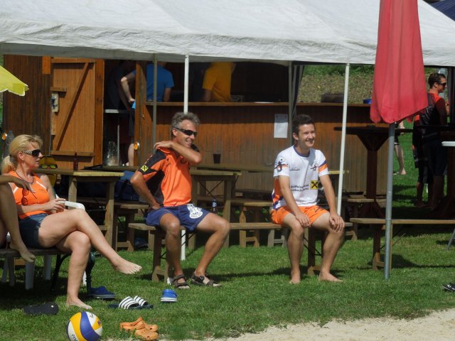 uec_beachvolleyball2015_turnier 77